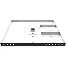 Video Mount Products Suspended Replacement Ceiling Tile
