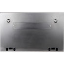 iStarUSA Wallmount Server Cabinet (450mm, 6 RU)