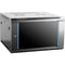 iStarUSA Wallmount Server Cabinet (600mm, 6 RU)
