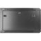 iStarUSA Wallmount Server Cabinet (600mm, 6 RU)