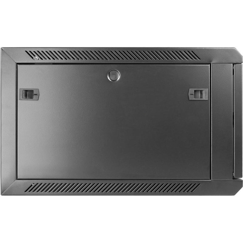 iStarUSA Wallmount Server Cabinet (600mm, 6 RU)