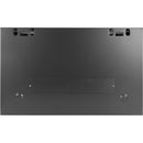 iStarUSA Wallmount Server Cabinet (600mm, 6 RU)