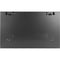 iStarUSA Wallmount Server Cabinet (600mm, 6 RU)