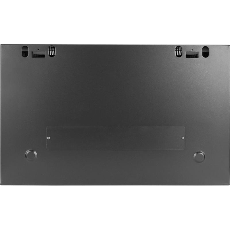 iStarUSA Wallmount Server Cabinet (600mm, 6 RU)