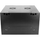 iStarUSA Wallmount Server Cabinet (600mm, 6 RU)