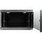 iStarUSA Wallmount Server Cabinet (600mm, 6 RU)