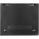 iStarUSA Wallmount Server Cabinet (600mm, 9 RU)
