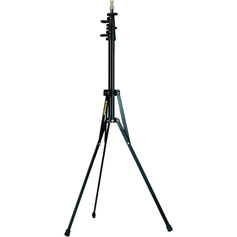 Dedolight Compact Light Stand (7')