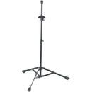 K&M 14990 Trombone Stand (Black)