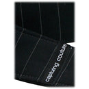 Capturing Couture 2" Wide The Kaptin Camera Strap (35-51")