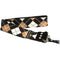 Capturing Couture 2" Wide Joey Tan Camera Strap (35-51")