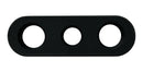 ANDERSON POWER PRODUCTS J-410-320 GROMMET, 10.41-11.18MM, SILICONE