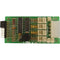 iStarUSA TC-ISF08 8 Ports Fan Sensor Board