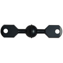 Sea & Sea 4.8" Sea Arm 8 Double YS Strobe Head Adapter