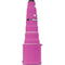 LensCoat for the Canon 600mm f/4 IS II Lens (Pink)