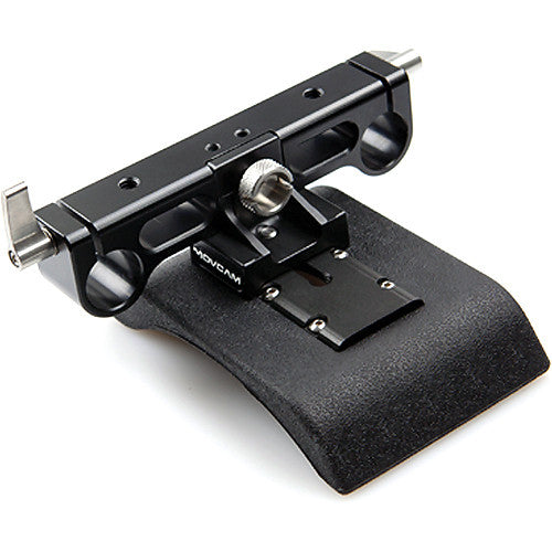 Movcam 0.74" (19mm) Shoulder Pad