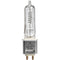 Osram EHF (750W/120V) Lamp