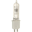 Osram GLD (750W/115V) Lamp