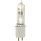 Osram GLD (750W/115V) Lamp