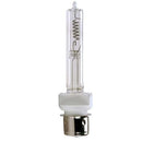 Osram EGJ (1000W/120V) Lamp
