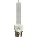 Osram EGK (1000W/120V) Lamp
