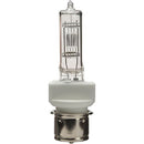 Osram BTM (500W/120V) Lamp