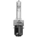 Osram BVV (1000W/120V) Lamp