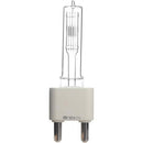 Osram CYV (1000W/120V) Lamp