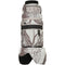 LensCoat Lens Cover for Canon 28-300mm f/3.5-5.6 IS (Realtree AP Snow)