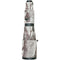 LensCoat Lens Cover for the Canon 500mm f/4.5 Lens (Realtree AP Snow)
