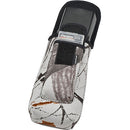 LensCoat FlashKeeper (Realtree AP Snow)