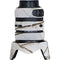 LensCoat Lens Cover for Nikon 18-200mm f/3.5-5.6 G VRII Lens (Realtree AP Snow)