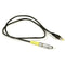 Movcam 4-Pin Lemo 5V to DC Monitor Power Cable