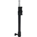 RPS Lighting Extension Arm