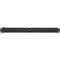 SANUS Task Light for Sanus EcoSystem