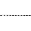 SANUS 19" L-Shaped Tie Bars (Set of 10)