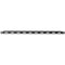 SANUS 19" L-Shaped Tie Bars (Set of 10)