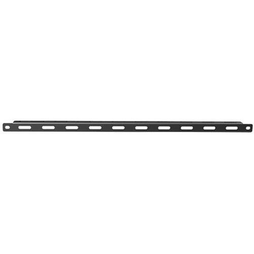 SANUS 19" L-Shaped Tie Bars (Set of 10)