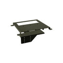 Schneider Mounting Bracket f/ Kino-Torsion-JVC DLA-RS2