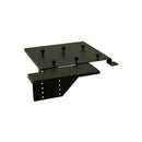 Schneider Mounting Bracket f/ Kino Torsion VWS PRO-8100