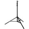 Hensel Integra Aluminum Light Stand (6.7')