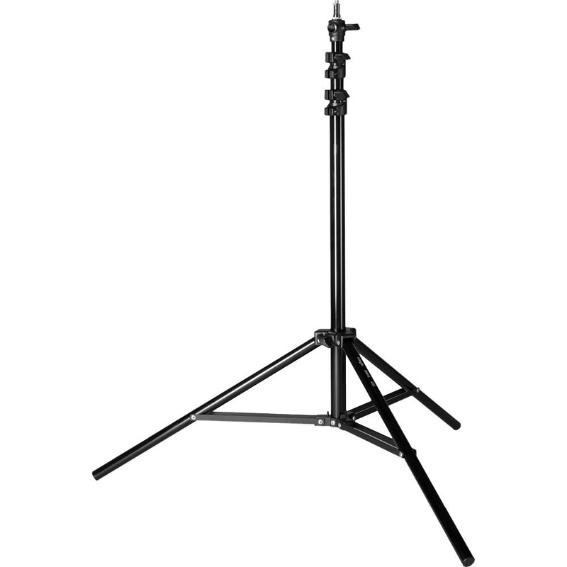 Hensel Integra Aluminum Light Stand (6.7')