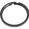 Genustech GARD Lens Adapter Ring