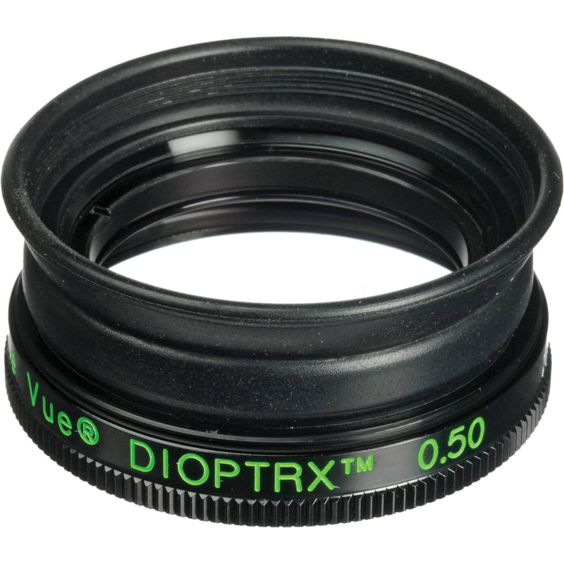 Tele Vue DIOPTRX 0.50 Astigmatism Corrector