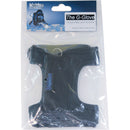 Bigblue G-Glove