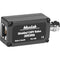 MuxLab Shielded CATV Balun