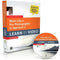 Peachpit Press Book & DVD: Work Like a Pro Photographer in Aperture 3: Learn by Video (1st Edition)