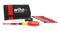WIHA 28789 BLADE SET, INSULATED, 11PC