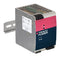 TRACO POWER TIB 480-148 AC/DC DIN Rail Power Supply (PSU), ITE, 1 Output, 480 W, 48 V, 10 A