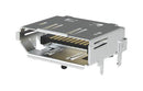 AMPHENOL COMMUNICATIONS SOLUTIONS DPF20102711TR HDMI Connector, 20 Contacts, Receptacle, PCB Mount, Surface Mount Right Angle